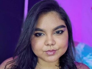 MariZafiro jasminlive hd