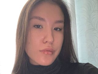 MariaAlen real jasminlive