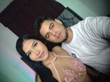 MariaAndCarlo photos lj
