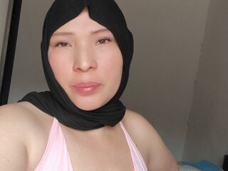 MariaAsy private lj