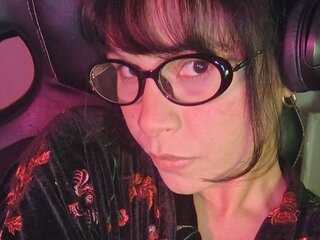 MariaMiaw pics show