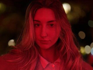 MariaRare video sex