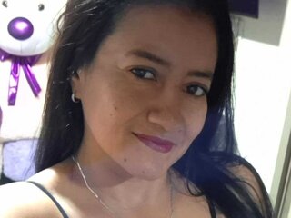 MariaSales naked hd
