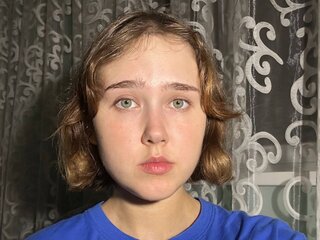 MariaSavastru video pics