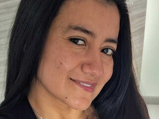 MariaSoler real naked