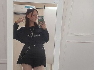 MariaWheeler free anal