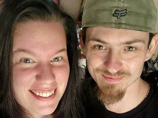 MariahandJack video show