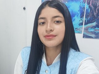 MariannaPalacios porn livejasmine