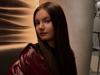 MarieFuler livejasmine livesex