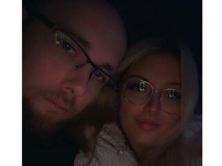 MarieMike livejasmin livesex