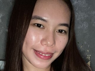 MarieVie show jasmin