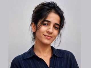 MarienBey recorded jasmin