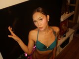 MarigonaCarolina livejasmin pussy