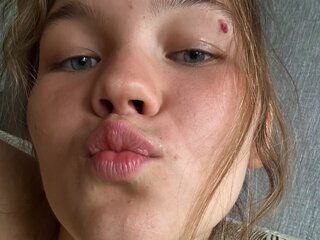 Mariicka naked recorded