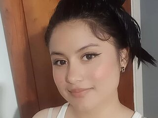 MarinaMax video online