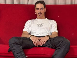MarioHawk lj shows