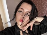 MariselaBlomme real livejasmin.com