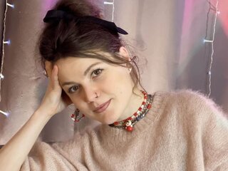 MarlaBlum shows live