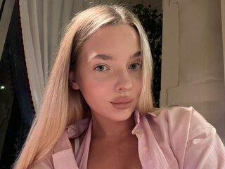 MarryFeel lj jasmin