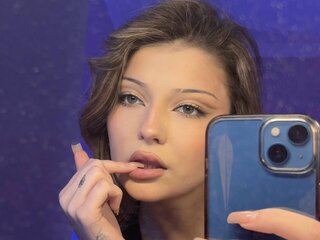 MarthaWicks hd ass