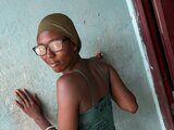 MartinProgress naked online