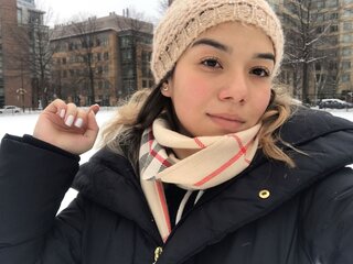 MartinadeBarrera ass videos