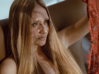 MaryAslin live hd
