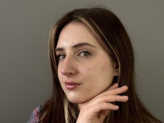 MaryFrice porn webcam