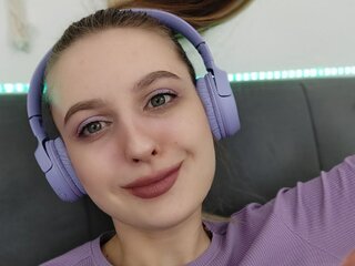 MaryMilano porn xxx