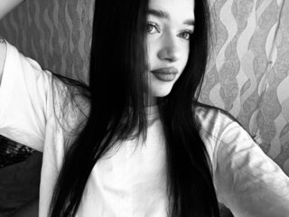 MaryRuyan show free