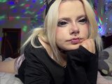 MasakoPoulisse camshow private