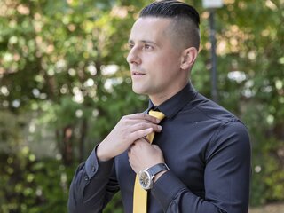 MattDavid hd amateur