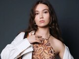 MauraHoese livejasmine xxx