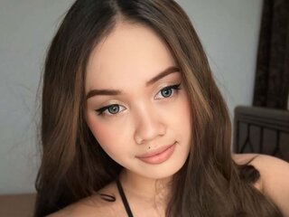 MaxCiana hd photos
