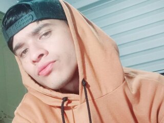 MaxGlam real real