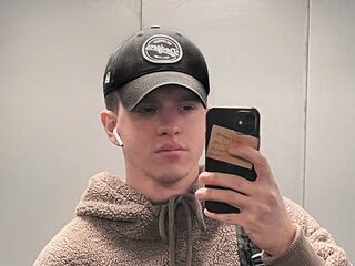 MaxKun anal private