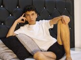 MaxLeons porn sex