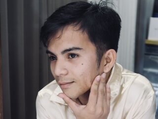 MaximoxFord porn anal