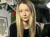 MaxineBoesen amateur videos