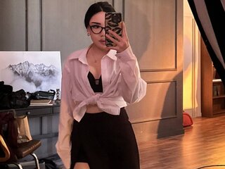 MayRenz porn anal