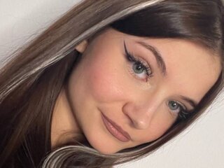 MayRollins ass livejasmin