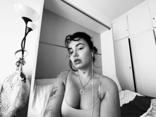 MayaBlue cam fuck