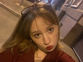 MayaFoxe livejasmin free