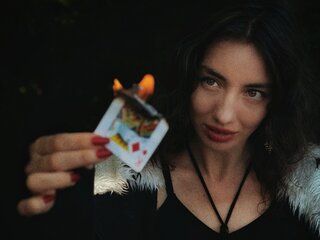 MayaLynch video porn