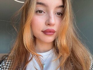 MayaSay livejasmine video