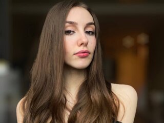 MayanPeachy video naked