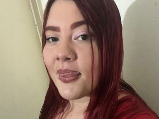 MayiAdams free pics