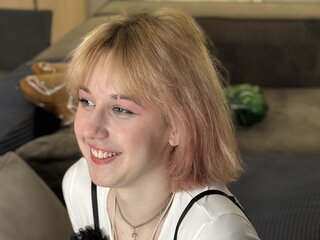 MayraYuasa cam webcam