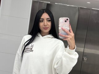 MazyStar private jasmine