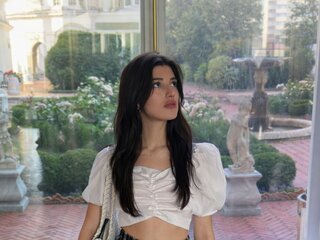 MeganFarry porn shows